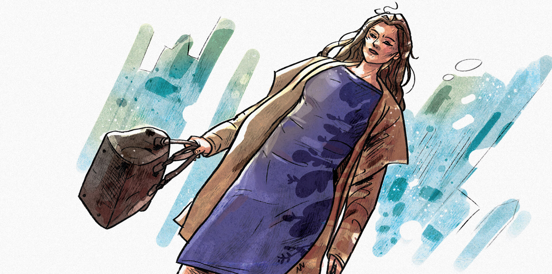 Black Messiah - johanna